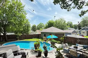 3519 Lyndale Ave N, Minneapolis, MN 55412 - Photo 9