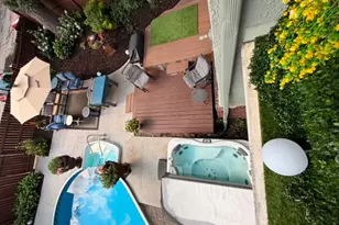 3519 Lyndale Ave N, Minneapolis, MN 55412 - Photo 37