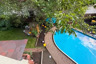 3519 Lyndale Ave N, Minneapolis, MN 55412 - Photo 39