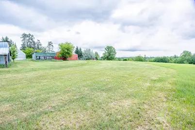 48798 Pansy Landing Road, Sandstone, MN 55072 - Photo 5