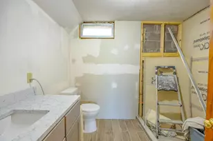 48798 Pansy Landing Rd, Sandstone, MN 55072 - Photo 29