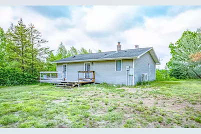 48798 Pansy Landing Road, Sandstone, MN 55072 - Photo 1