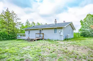 48798 Pansy Landing Rd, Sandstone, MN 55072 - Photo 1