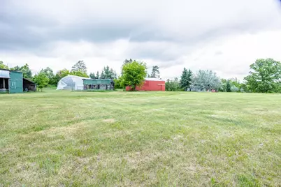 48798 Pansy Landing Road, Sandstone, MN 55072 - Photo 7