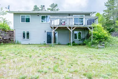 48798 Pansy Landing Road, Sandstone, MN 55072 - Photo 9