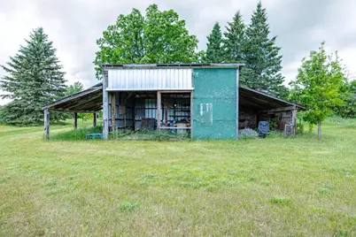 48798 Pansy Landing Road, Sandstone, MN 55072 - Photo 3