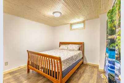 48798 Pansy Landing Road, Sandstone, MN 55072 - Photo 27