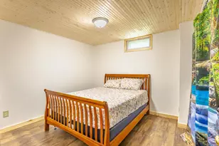48798 Pansy Landing Rd, Sandstone, MN 55072 - Photo 27