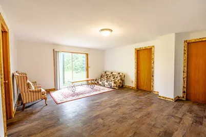 48798 Pansy Landing Road, Sandstone, MN 55072 - Photo 25