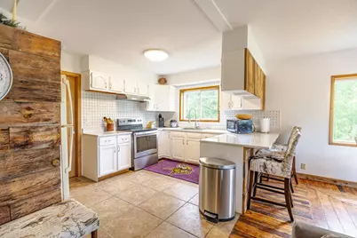 48798 Pansy Landing Road, Sandstone, MN 55072 - Photo 21