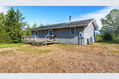 48798 Pansy Landing Road, Sandstone, MN 55072 - Photo 1