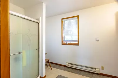 48798 Pansy Landing Road, Sandstone, MN 55072 - Photo 13