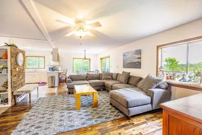 48798 Pansy Landing Road, Sandstone, MN 55072 - Photo 17
