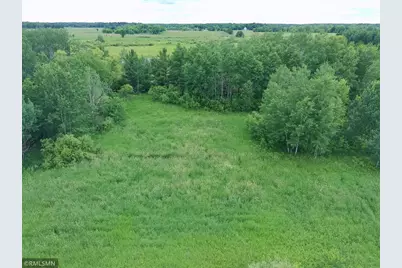 Tbd Hummingbird Road, Braham, MN 55006 - Photo 23