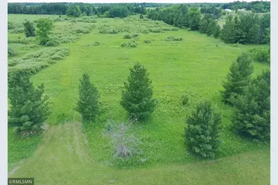 Tbd Hummingbird Road, Braham, MN 55006 - Photo 21