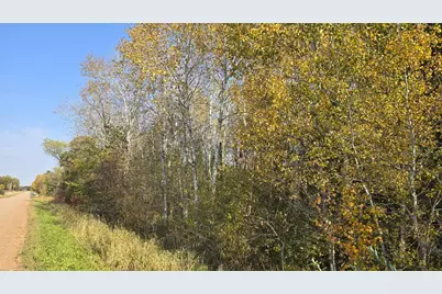 Tbd Hummingbird Road, Braham, MN 55006 - Photo 13