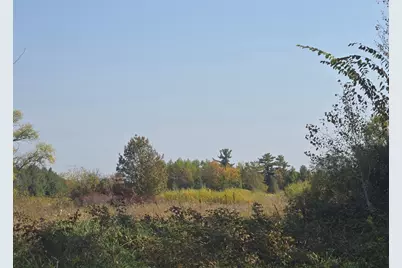 Tbd Hummingbird Road, Braham, MN 55006 - Photo 15