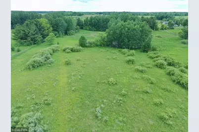 Tbd Hummingbird Road, Braham, MN 55006 - Photo 17