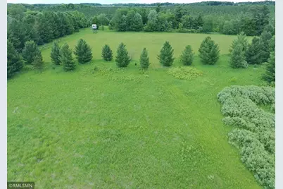 Tbd Hummingbird Road, Braham, MN 55006 - Photo 1