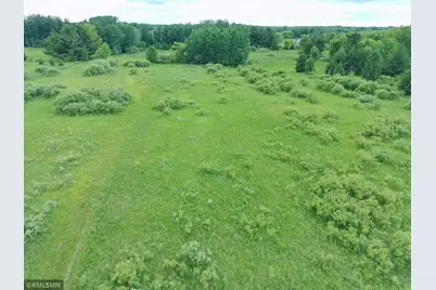 Tbd Hummingbird Road, Braham, MN 55006 - Photo 19