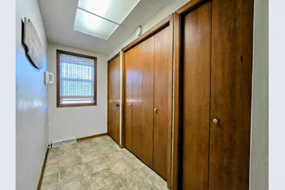1760 110th Avenue, Pipestone, MN 56164 - Photo 5