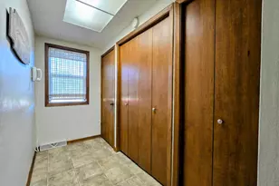 1760 110th Ave, Pipestone, MN 56164 - Photo 5