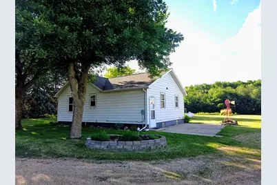 1760 110th Avenue, Pipestone, MN 56164 - Photo 3