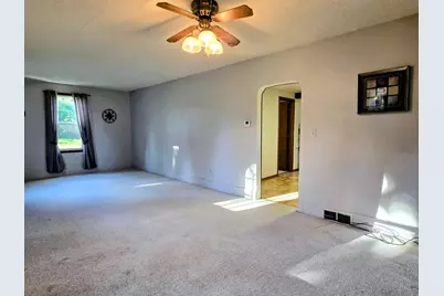 1760 110th Avenue, Pipestone, MN 56164 - Photo 11