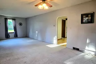 1760 110th Ave, Pipestone, MN 56164 - Photo 11