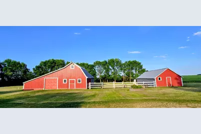 1760 110th Avenue, Pipestone, MN 56164 - Photo 41