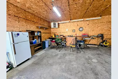1760 110th Avenue, Pipestone, MN 56164 - Photo 33