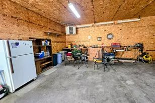 1760 110th Ave, Pipestone, MN 56164 - Photo 33
