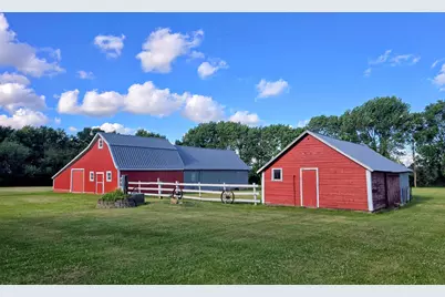 1760 110th Avenue, Pipestone, MN 56164 - Photo 43