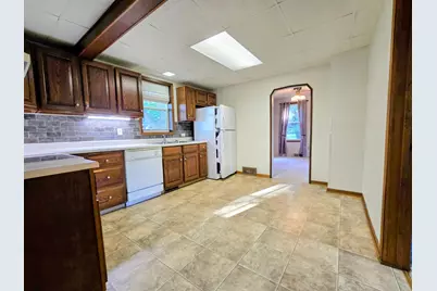1760 110th Avenue, Pipestone, MN 56164 - Photo 7