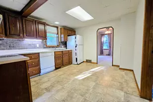 1760 110th Ave, Pipestone, MN 56164 - Photo 7