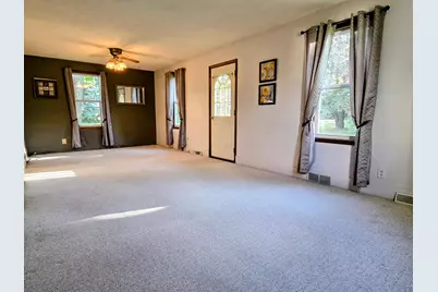 1760 110th Avenue, Pipestone, MN 56164 - Photo 13