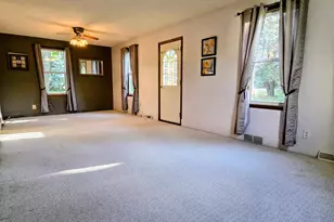 1760 110th Ave, Pipestone, MN 56164 - Photo 13