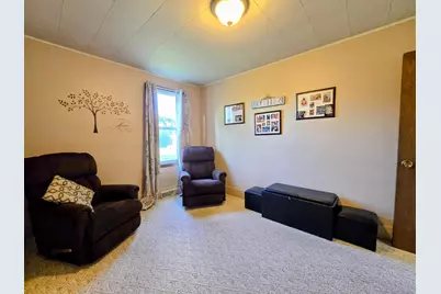 1760 110th Avenue, Pipestone, MN 56164 - Photo 17