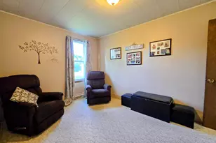 1760 110th Ave, Pipestone, MN 56164 - Photo 17