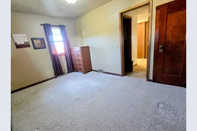 1760 110th Avenue, Pipestone, MN 56164 - Photo 21