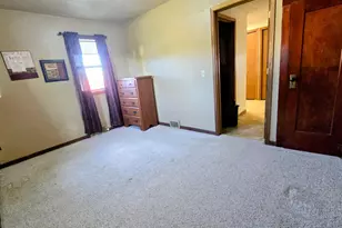 1760 110th Ave, Pipestone, MN 56164 - Photo 21