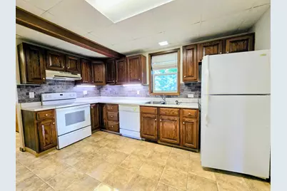 1760 110th Avenue, Pipestone, MN 56164 - Photo 9