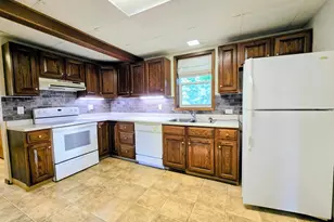 1760 110th Ave, Pipestone, MN 56164 - Photo 9