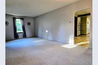 1760 110th Avenue, Pipestone, MN 56164 - Photo 15