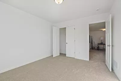 6708 Jorgensen Avenue S, Cottage Grove, MN 55016 - Photo 37