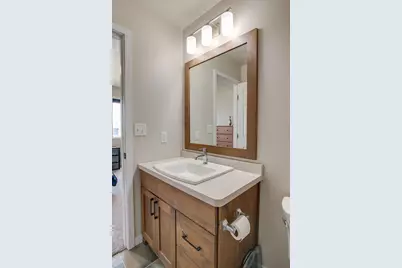 4514 13th Street S, Moorhead, MN 56560 - Photo 23