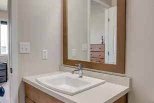 4514 13th St S, Moorhead, MN 56560 - Photo 23