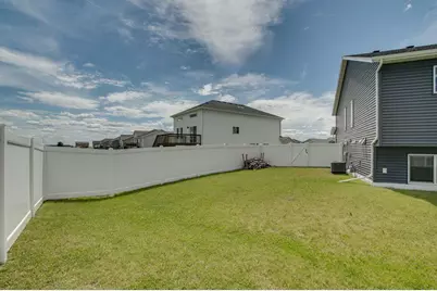 4514 13th Street S, Moorhead, MN 56560 - Photo 41