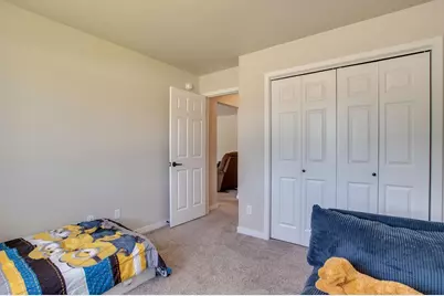 4514 13th Street S, Moorhead, MN 56560 - Photo 25
