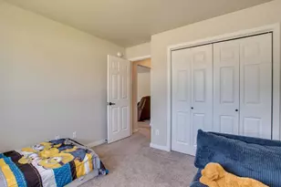 4514 13th St S, Moorhead, MN 56560 - Photo 25